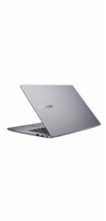 ASUS ExpertBook P3/ i7-13620H/ 32GB/ 1TB SSD/ Intel® UHD/ 14"WUXGA,matný/ W11P/ šedý
