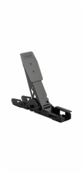 Clutch Pedal Moza Racing SR-P Lite RS19 for R3/R5