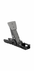 MOZA Racing SR-P spojkový pedál (RS111)