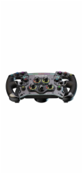 Steering Wheel Moza Racing GS V2P RS056 (PC)