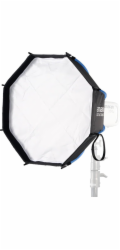 Amaran Octa Dome 60