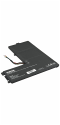 Baterie AVACOM pro Acer Swift SF315 Li-Pol 15,2V 3158mAh 48Wh