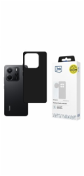 3mk ochranný kryt Matt Case pro Realme 14 Pro+