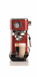 Ariete 1381/33 Perfetto Slim Metal