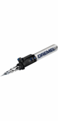 Dremel 2000-7 Versatip Lötkolben