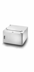 OKI Kabinet s kolečky pod tiskárny C822/C823/C831/C833/C841/C843