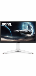 BENQ Mobiuz 27" LED EX271Q/ 2560x1440/ IPS panel/ 1000:1/ 1ms/ HDMI/ DP/ 180Hz/ repro