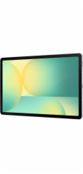 Samsung Galaxy Tab S10 FE/SM-X520/10,9"/2304x1440/8GB/128GB/An15/Blue