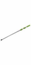 Teleskopická tyč Marimex  Premium 2,6-4,7m 