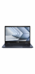 ASUS ExpertBook B3 Flip/B3402FVA-EC0968XA/i3-1315U/14"/FHD/T/8GB/512GB SSD/UHD/W11P EDU/Black/2R