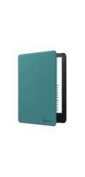 C-TECH PROTECT pouzdro pro Amazon Kindle PAPERWHITE 2024/COLORSOFT, AKC-21J, jade