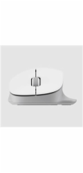 Xiaomi Wireless Mouse Comfort Edition (White)