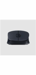 Xiaomi Dual-mode Wireless Mouse 2 (Black)
