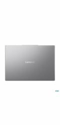 Lenovo IdeaPad Slim 5/14IRH10/i7-13620H/14"/WUXGA/32GB/1TB SSD/UHD/W11H/Gray/2R