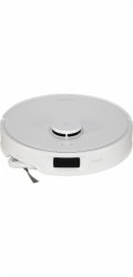 Roborock Qrevo Curv 5A1