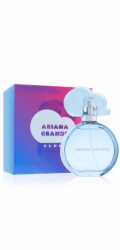 Ariana Grande EDP 30ml
