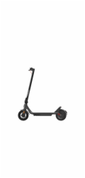 XIAOMI Electric Scooter Elite GL VYS