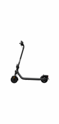 Ninebot KickScooter E2 EII