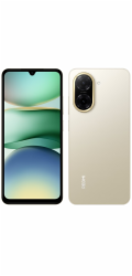 Xiaomi Redmi A5 4GB/128GB, Sandy Gold