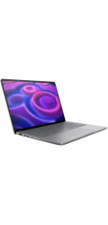 HP ZBook Ultra G1a 14, Ryzen AI Max PRO 395, 14.0 1920x1200, AMD Radeon graphics, 32GB RAM, SSD 1TB, W11Pro, 3-3-3