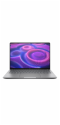 HP ZBook Ultra 14" G1a Ryzen AI Max 395/64GB/2TB/14" WUXGA (1920x1200)/Win 11 Pro/3y