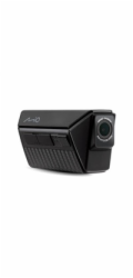 Videorekordér Mio MiVue MP30 GPS