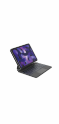 Belkin magnetické klávesnicové pouzdro pro 11" iPad Pro (M4)