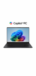 ASUS Vivobook S 14 OLED/M5406KA-OLED108X/AI7-350/14"/WUXGA/24GB/1TB SSD/AMD int/W11P/Black/2R