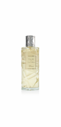 Dior Escale & Portofino EDT 125 ml