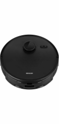Sencor SRV 9085BK