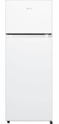 Gorenje RF4142PW4