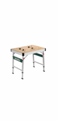 Metabo MWB 100 (626991000)
