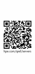 HPE DL380 G11 4509Y, 64GB, 2 x 480GB SSD, RPS