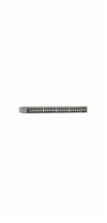 Netgear 48PT GIGABIT SMART SWITCH SFP+