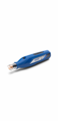 Dremel 7350-PET Akku-Krallen- pflegeset
