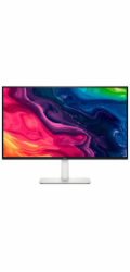 DELL 27 Plus 4K S2725QS/ 27" LED/ 16:9/ 3840x2160/ 1500:1/ 4ms/ 4K/ IPS/ 2x HDMI/ 1 x DP/repro/ 3Y Basic on-site