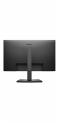 DELL Pro E2425HSM / 24" LED/ 16:9/ 1920x1080/ FHD/ 1000:1/ 5ms/ IPS/ 1 x HDMI/ 1x DP/ 1x VGA/ 3Y Basic on-site