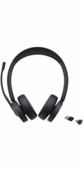 Yealink Headset BH 70 Dual UC USB-C/A