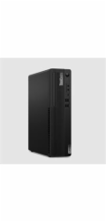 Lenovo ThinkCentre M90s G5 SFF i5-14500/16GB/512GB SSD/DVD-RW/1yPremier/Win11 Pro/černá