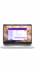DELL Pro 13 Plus (N4RR6)