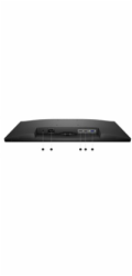 DELL Pro E2425HM / 24" LED/ 16:9/ 1920x1080/ FHD/ 1000:1/ 5ms/ IPS/ 1 x HDMI/ 1x DP/ 1x VGA/ 3Y Basic on-site