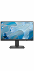 DELL SE2225HM 21,5" VA/1920x1080/5ms/250cd/3000:1/HDMI/D-Sub/černý