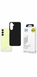 3mk ochranný kryt Matt Case pro Samsung Galaxy A26 5G