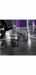 Mio Paměťová karta MiVue MicroSD, 64 GB | Mio