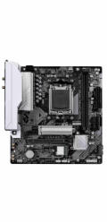 GIGABYTE B650M GAMING WIFI6E/AM5/mATX