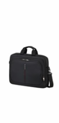 Samsonite GUARDIT 3.0 Briefcase 17.3" Black