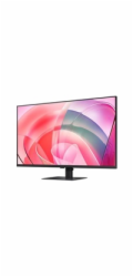 SAMSUNG MT LED LCD Monitor 37" Samsung ViewFinity S7 (S70D)  - 3440x1440x, VA, 60Hz, 5ms