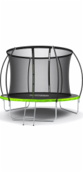 ZIPRO Trampolína Zipro Jump Pro Premium 10FT, 312 cm, 5941402