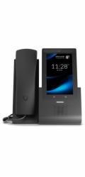 Ubiquiti UTP-G3-Touch-Pro - UniFi Talk G3 Touch Pro