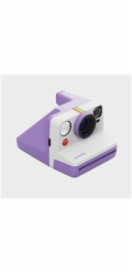 Polaroid Now Gen 3 Purple
